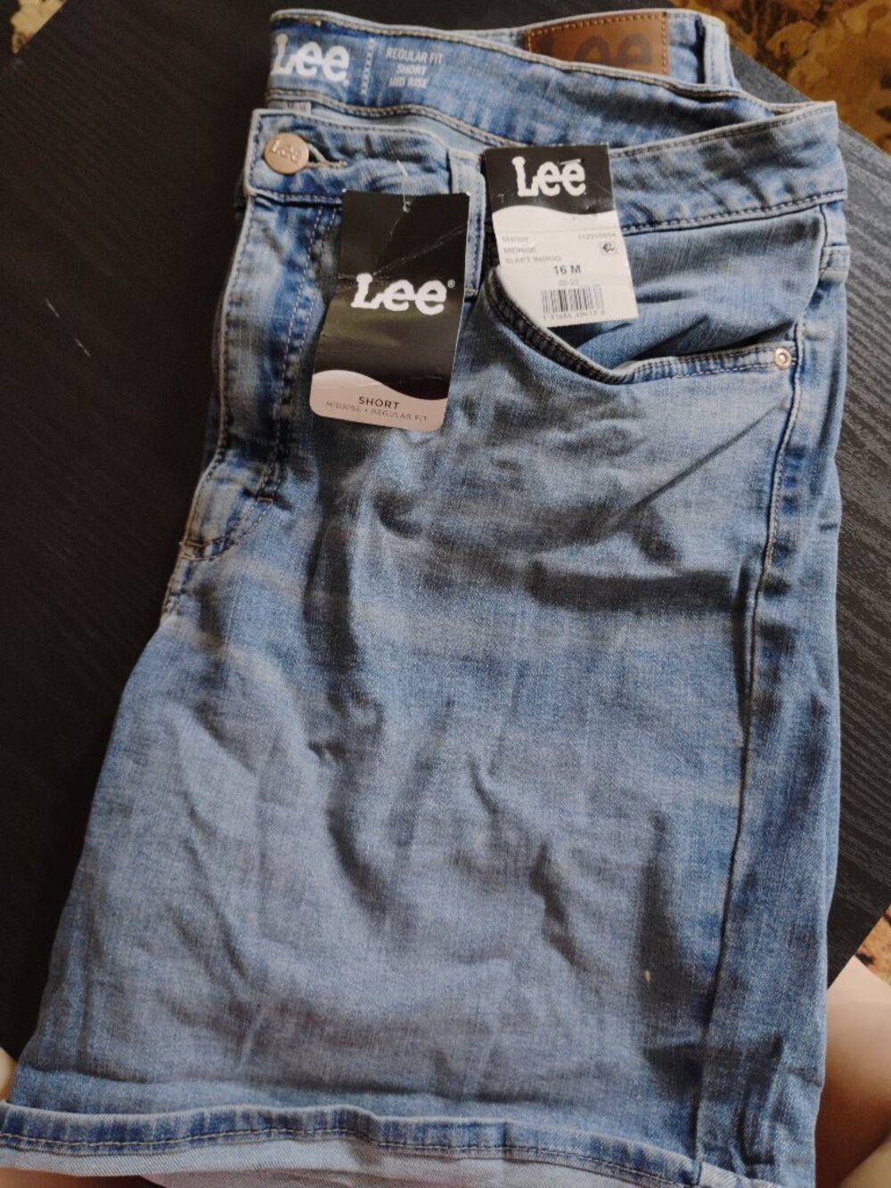 LEE